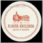 kreuzberg (14).jpg